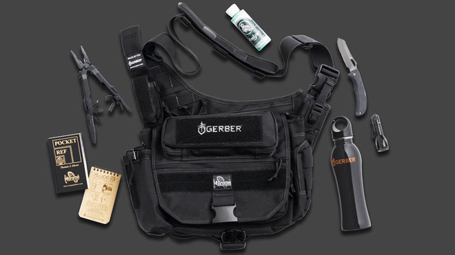 Gerber GO Bag.jpg